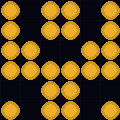 45.14.53.7