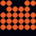 45.14.53.70