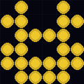 45.14.53.71