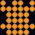 45.14.53.72