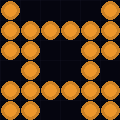 45.14.53.74