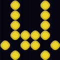 45.14.53.79