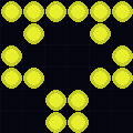 45.14.53.80