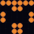 45.14.53.82
