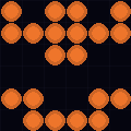 45.14.53.85