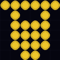 45.14.53.86