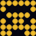 45.14.53.90