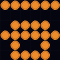 45.14.53.94