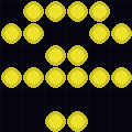 45.14.53.96