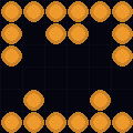 45.14.53.98