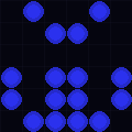 45.14.55.0
