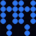 45.14.55.1