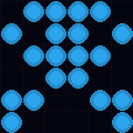 45.14.55.10