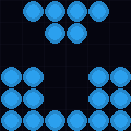45.14.55.100