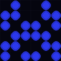 45.14.55.101