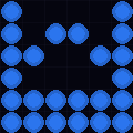 45.14.55.102