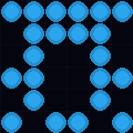 45.14.55.103