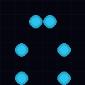 45.14.55.104