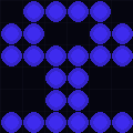 45.14.55.106