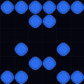 45.14.55.107