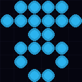 45.14.55.108