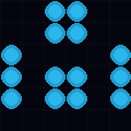 45.14.55.111
