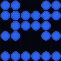 45.14.55.114