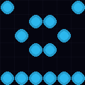 45.14.55.117