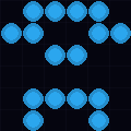 45.14.55.118