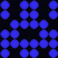 45.14.55.12