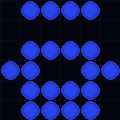 45.14.55.121