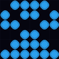 45.14.55.122