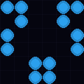45.14.55.124