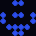 45.14.55.125