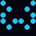 45.14.55.126