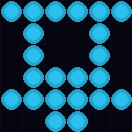 45.14.55.127