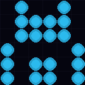45.14.55.128