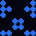 45.14.55.129