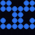 45.14.55.13