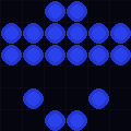 45.14.55.131