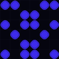 45.14.55.135