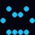 45.14.55.136