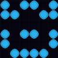 45.14.55.138