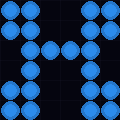 45.14.55.142