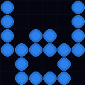 45.14.55.145