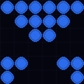 45.14.55.146