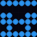 45.14.55.147