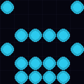 45.14.55.148