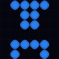 45.14.55.150