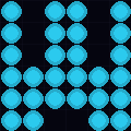 45.14.55.151